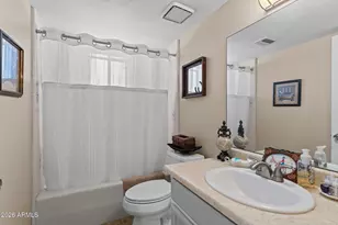 51263 U.S. Hwy 60 89, Wickenburg, AZ 85390 - Photo 25