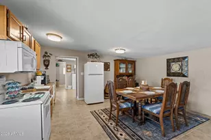 51263 U.S. Hwy 60 89, Wickenburg, AZ 85390 - Photo 49