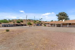 51263 U.S. Hwy 60 89, Wickenburg, AZ 85390 - Photo 5