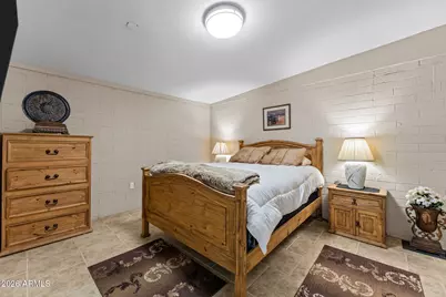 51263 US Highway 60 89 --, Wickenburg, AZ 85390 - Photo 53