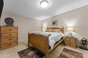 51263 U.S. Hwy 60 89, Wickenburg, AZ 85390 - Photo 53