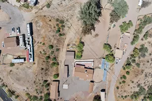 51263 U.S. Hwy 60 89, Wickenburg, AZ 85390 - Photo 69