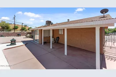 51263 US Highway 60 89 --, Wickenburg, AZ 85390 - Photo 45