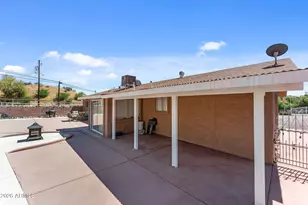 51263 U.S. Hwy 60 89, Wickenburg, AZ 85390 - Photo 45