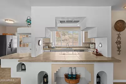 51263 US Highway 60 89 --, Wickenburg, AZ 85390 - Photo 15