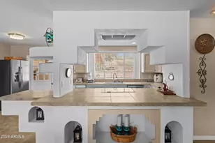 51263 U.S. Hwy 60 89, Wickenburg, AZ 85390 - Photo 15