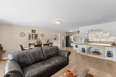 51263 US Highway 60 89 --, Wickenburg, AZ 85390 - Photo 11