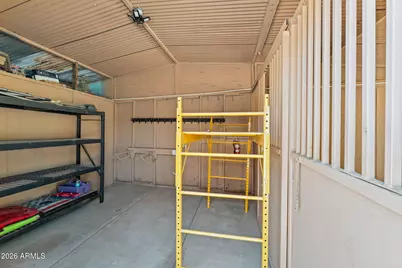 51263 US Highway 60 89 --, Wickenburg, AZ 85390 - Photo 61