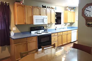 1211 N Ponderosa Cir, Payson, AZ 85541 - Photo 3
