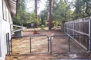 1211 N Ponderosa Cir, Payson, AZ 85541 - Photo 15
