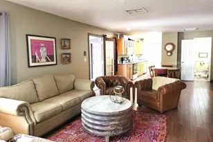 1211 N Ponderosa Cir, Payson, AZ 85541 - Photo 7