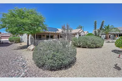 20419 N Shadow Mountain Drive, Surprise, AZ 85374 - Photo 33