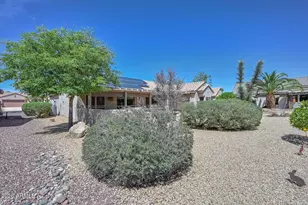 20419 N Shadow Mountain Dr, Surprise, AZ 85374 - Photo 33