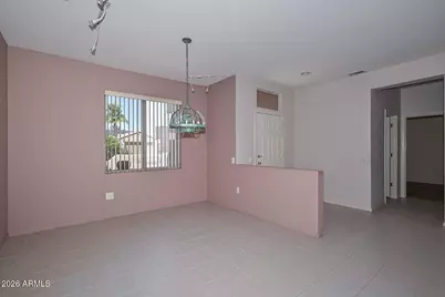 20419 N Shadow Mountain Drive, Surprise, AZ 85374 - Photo 9