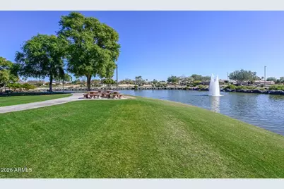 20419 N Shadow Mountain Drive, Surprise, AZ 85374 - Photo 43
