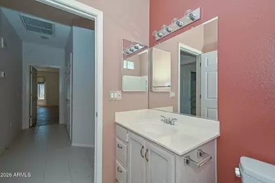 20419 N Shadow Mountain Drive, Surprise, AZ 85374 - Photo 21