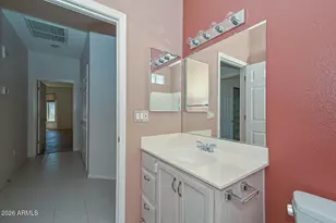 20419 N Shadow Mountain Dr, Surprise, AZ 85374 - Photo 21