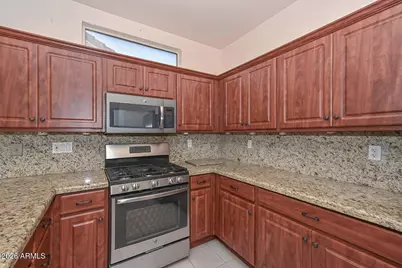 20419 N Shadow Mountain Drive, Surprise, AZ 85374 - Photo 13