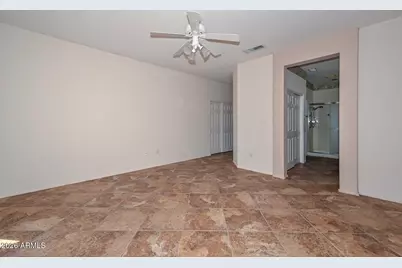 20419 N Shadow Mountain Drive, Surprise, AZ 85374 - Photo 29