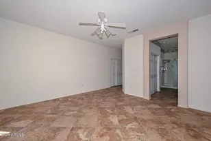 20419 N Shadow Mountain Dr, Surprise, AZ 85374 - Photo 29