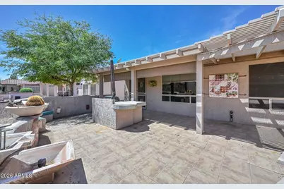 20419 N Shadow Mountain Drive, Surprise, AZ 85374 - Photo 35