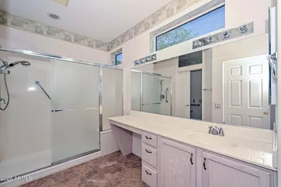 20419 N Shadow Mountain Drive, Surprise, AZ 85374 - Photo 23