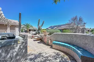 20419 N Shadow Mountain Dr, Surprise, AZ 85374 - Photo 37