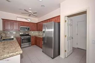 20419 N Shadow Mountain Dr, Surprise, AZ 85374 - Photo 11