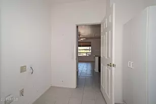 20419 N Shadow Mountain Dr, Surprise, AZ 85374 - Photo 15