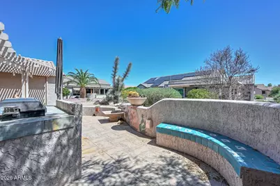 20419 N Shadow Mountain Drive, Surprise, AZ 85374 - Photo 37