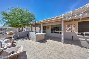 20419 N Shadow Mountain Dr, Surprise, AZ 85374 - Photo 35