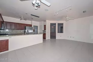 20419 N Shadow Mountain Dr, Surprise, AZ 85374 - Photo 17