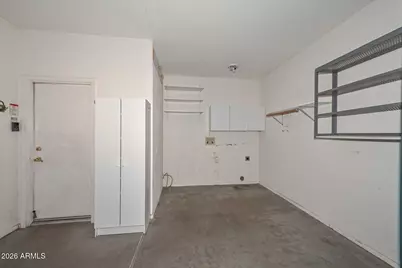 20419 N Shadow Mountain Drive, Surprise, AZ 85374 - Photo 31
