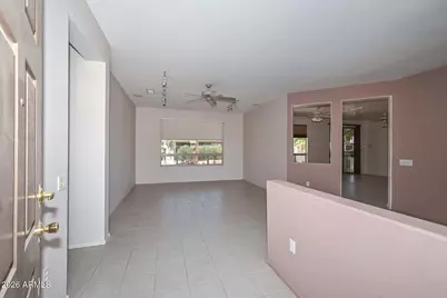 20419 N Shadow Mountain Drive, Surprise, AZ 85374 - Photo 5