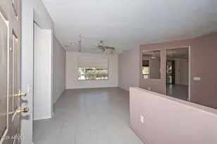 20419 N Shadow Mountain Dr, Surprise, AZ 85374 - Photo 5