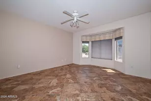 20419 N Shadow Mountain Dr, Surprise, AZ 85374 - Photo 27