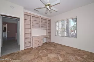 20419 N Shadow Mountain Dr, Surprise, AZ 85374 - Photo 19