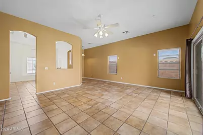 741 E Ranch Road, Gilbert, AZ 85296 - Photo 11