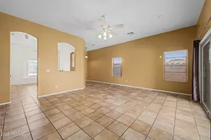 741 E Ranch Rd, Gilbert, AZ 85296 - Photo 11