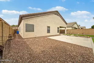741 E Ranch Rd, Gilbert, AZ 85296 - Photo 37