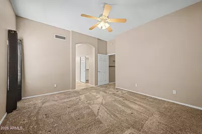 741 E Ranch Road, Gilbert, AZ 85296 - Photo 17