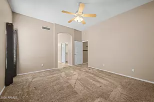 741 E Ranch Rd, Gilbert, AZ 85296 - Photo 17