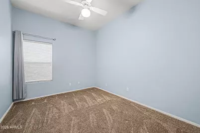 741 E Ranch Road, Gilbert, AZ 85296 - Photo 27
