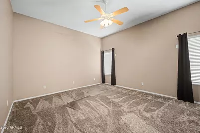 741 E Ranch Road, Gilbert, AZ 85296 - Photo 19