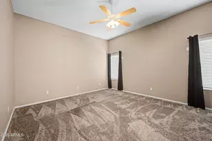 741 E Ranch Rd, Gilbert, AZ 85296 - Photo 19
