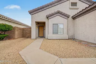 741 E Ranch Rd, Gilbert, AZ 85296 - Photo 7