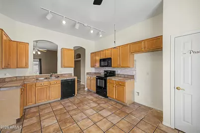 741 E Ranch Road, Gilbert, AZ 85296 - Photo 15