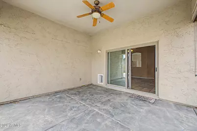 741 E Ranch Road, Gilbert, AZ 85296 - Photo 35