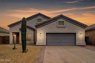 741 E Ranch Road, Gilbert, AZ 85296 - Photo 5