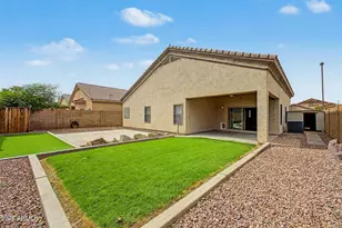 741 E Ranch Rd, Gilbert, AZ 85296 - Photo 35